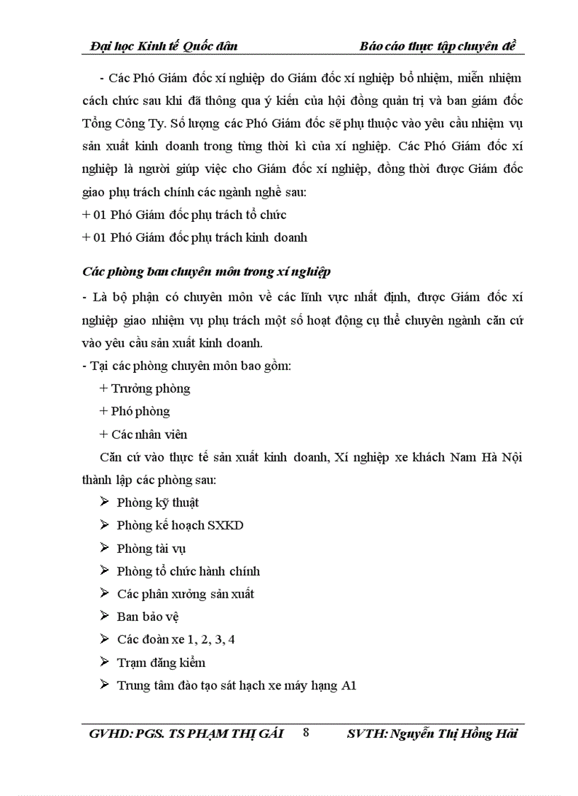 image for page Hoàn thiện công tác kế toán tiền lương và các khoản trích theo lương tại xí nghiệp xe khách nam hà nội 1
