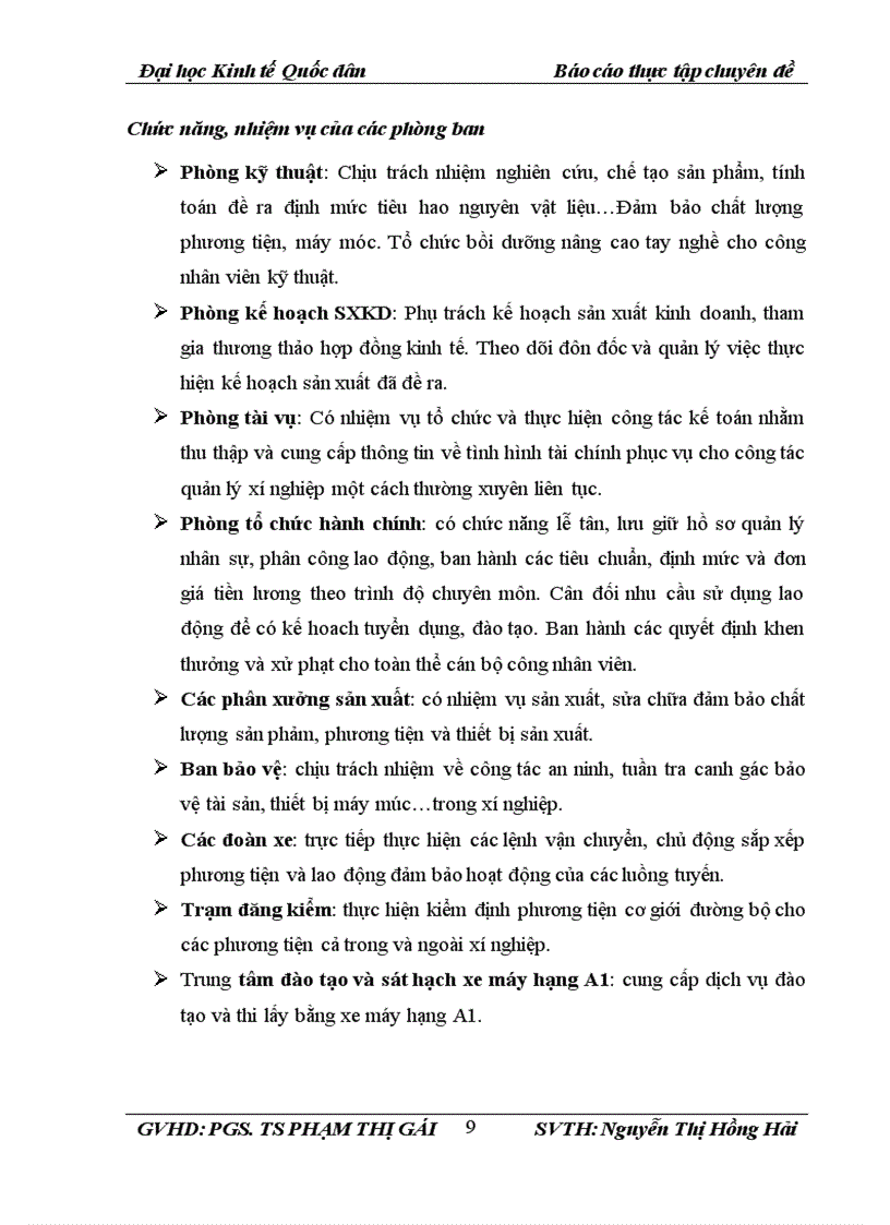 image for page Hoàn thiện công tác kế toán tiền lương và các khoản trích theo lương tại xí nghiệp xe khách nam hà nội 1