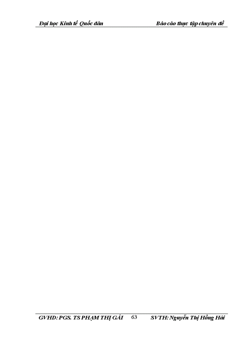 image for page Hoàn thiện công tác kế toán tiền lương và các khoản trích theo lương tại xí nghiệp xe khách nam hà nội 1