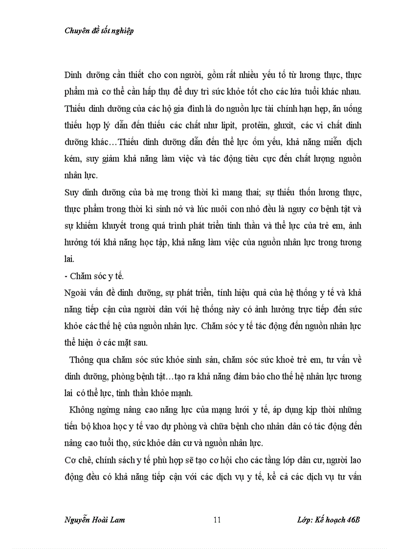 image for page Phát triển nguồn nhân lực Việt Nam trong điều kiện hội nhập kinh tế quốc tế