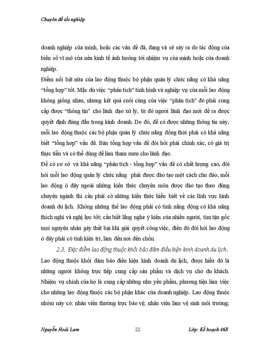 image for page Phát triển nguồn nhân lực Việt Nam trong điều kiện hội nhập kinh tế quốc tế