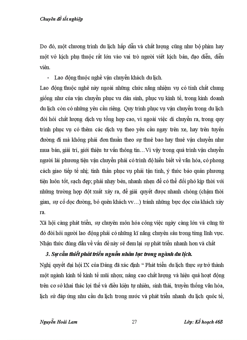 image for page Phát triển nguồn nhân lực Việt Nam trong điều kiện hội nhập kinh tế quốc tế