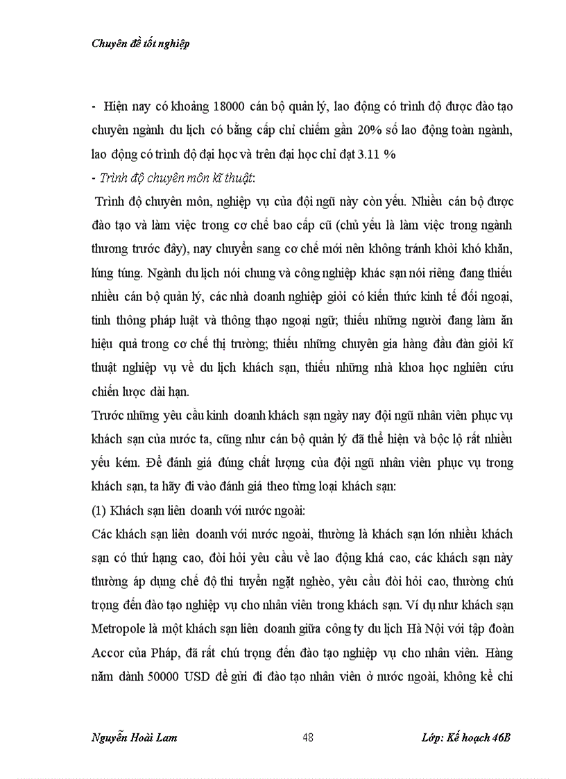 image for page Phát triển nguồn nhân lực Việt Nam trong điều kiện hội nhập kinh tế quốc tế