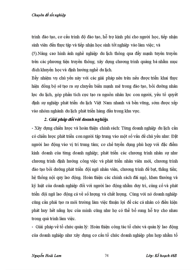 image for page Phát triển nguồn nhân lực Việt Nam trong điều kiện hội nhập kinh tế quốc tế