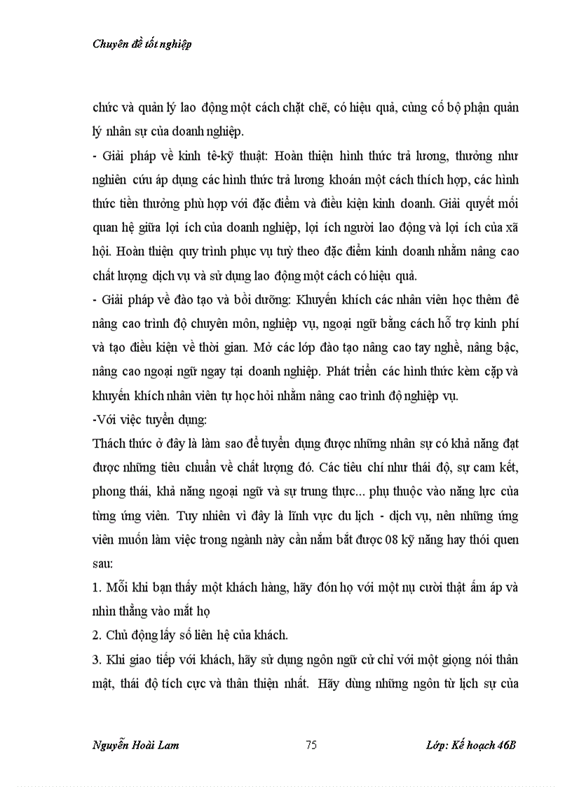 image for page Phát triển nguồn nhân lực Việt Nam trong điều kiện hội nhập kinh tế quốc tế