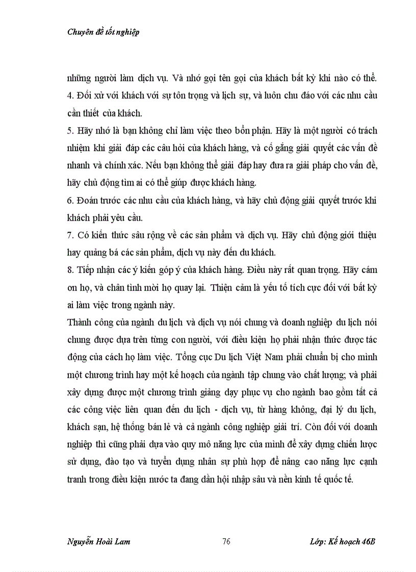 image for page Phát triển nguồn nhân lực Việt Nam trong điều kiện hội nhập kinh tế quốc tế