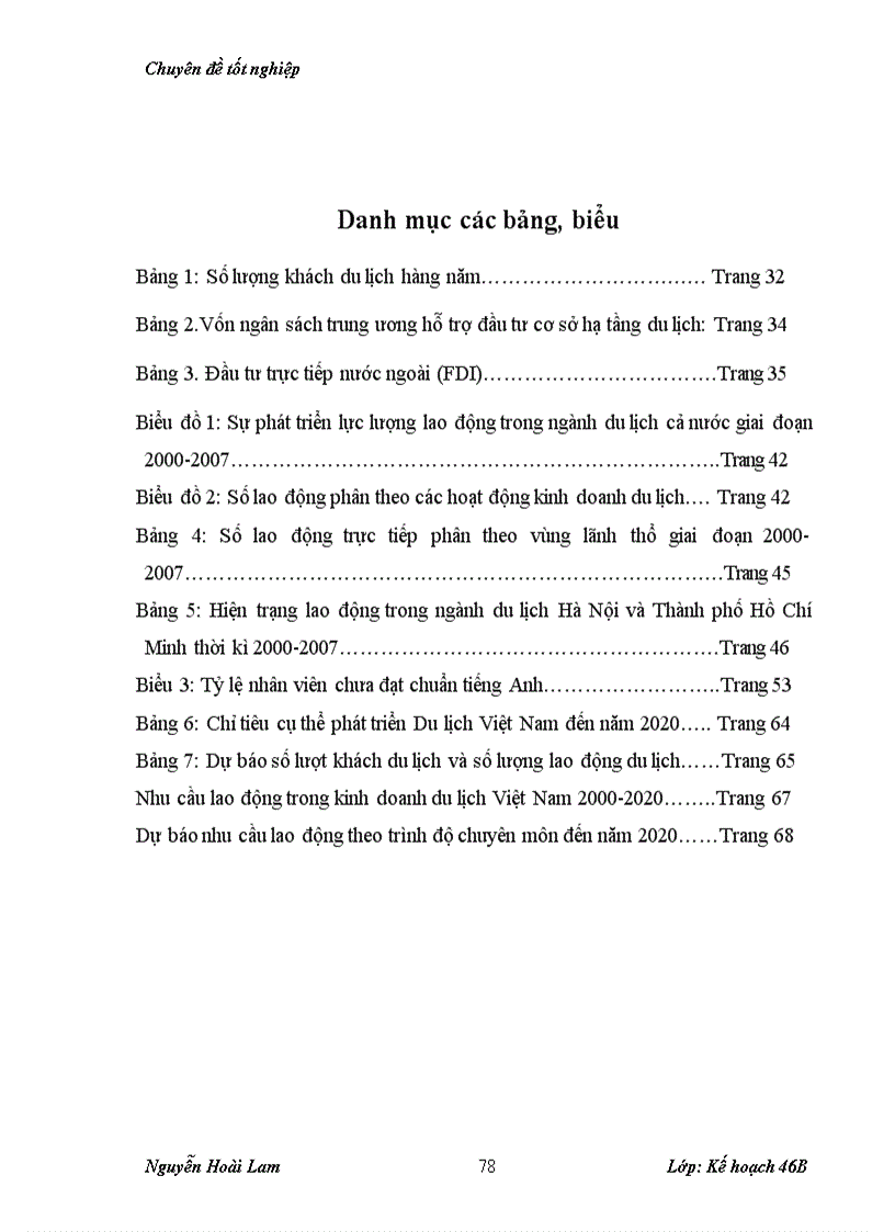 image for page Phát triển nguồn nhân lực Việt Nam trong điều kiện hội nhập kinh tế quốc tế