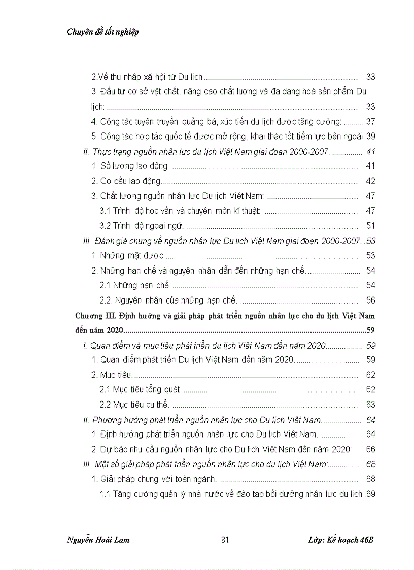 image for page Phát triển nguồn nhân lực Việt Nam trong điều kiện hội nhập kinh tế quốc tế