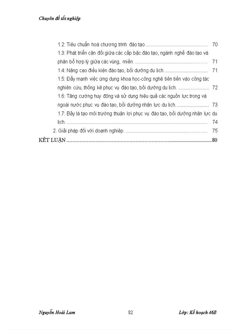 image for page Phát triển nguồn nhân lực Việt Nam trong điều kiện hội nhập kinh tế quốc tế