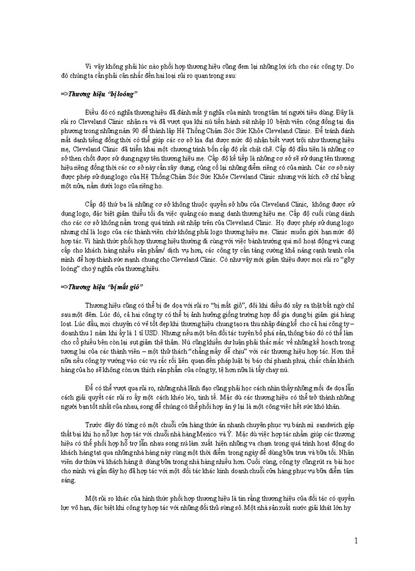 image for page Thương hiệu yếu tố đảm bảo sự phát triển bền vững của tập đoàn sony trong cạnh tranh hội nhập