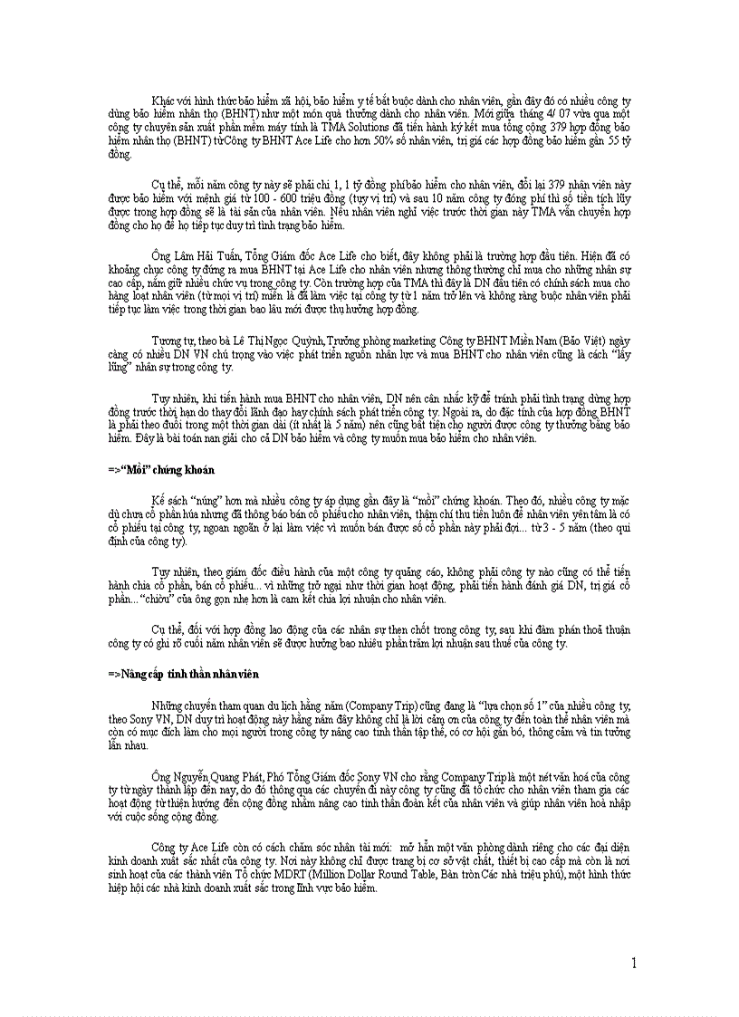 image for page Thương hiệu yếu tố đảm bảo sự phát triển bền vững của tập đoàn sony trong cạnh tranh hội nhập