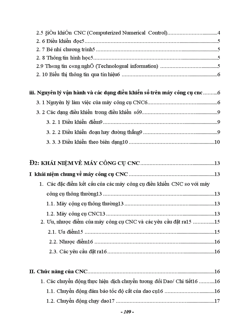 image for page Nghiên cứu hệ thống điều khiển số trên máy công cụ CNC