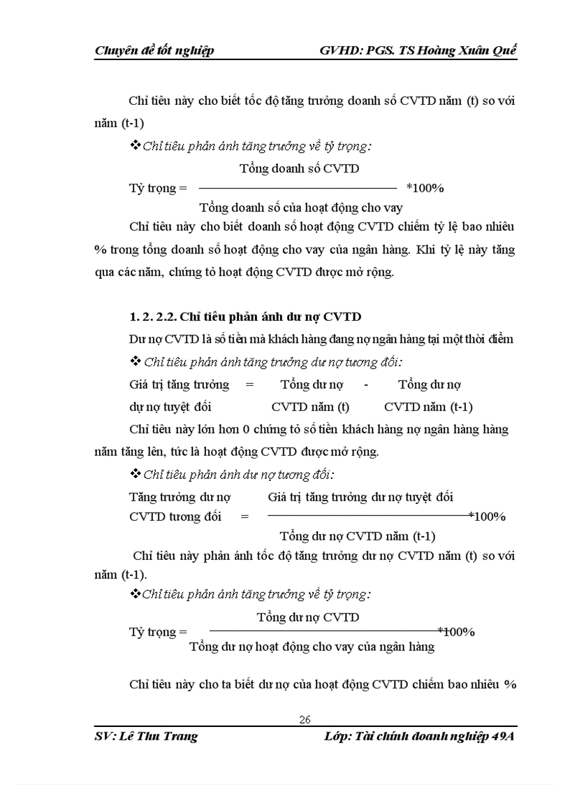 image for page Mở rộng cho vay tiêu dùng tại Ngân hàng TMCP Liên Việt