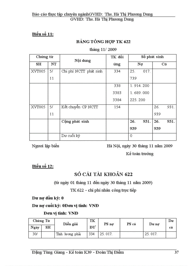 image for page Hoàn thiện kế toán tập hợp chi phí sản xuất và tính giá thành sản phẩm của Công ty TNHH TM Quang Phát 1