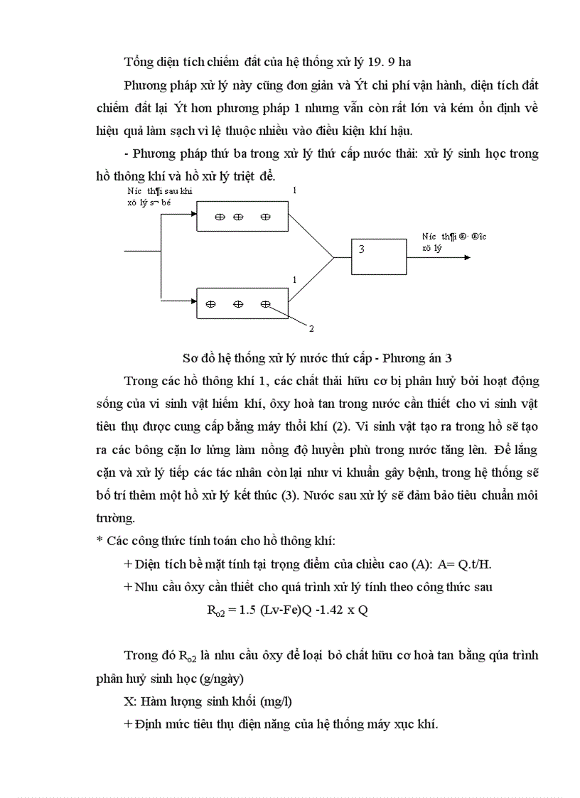 image for page Mô hình sản xuất sạch hơn trong Nhà máy đường Lam Sơn