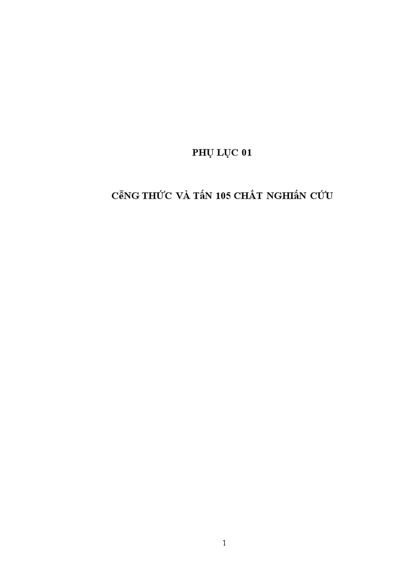 image for page Nghiên cứu mối tương quan giữa cấu trúc phân tử và khả năng ức chế ăn mòn kim loại của một số hợp chất hiđrazon