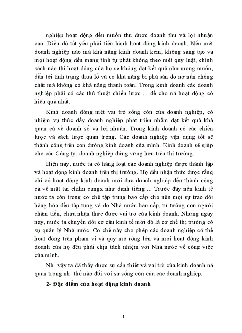 image for page Một số giải pháp marketing nhằm nâng cao hiệu quả sản xuất kinh doanh của Nhà xuất bản Giao thông vận tải 1
