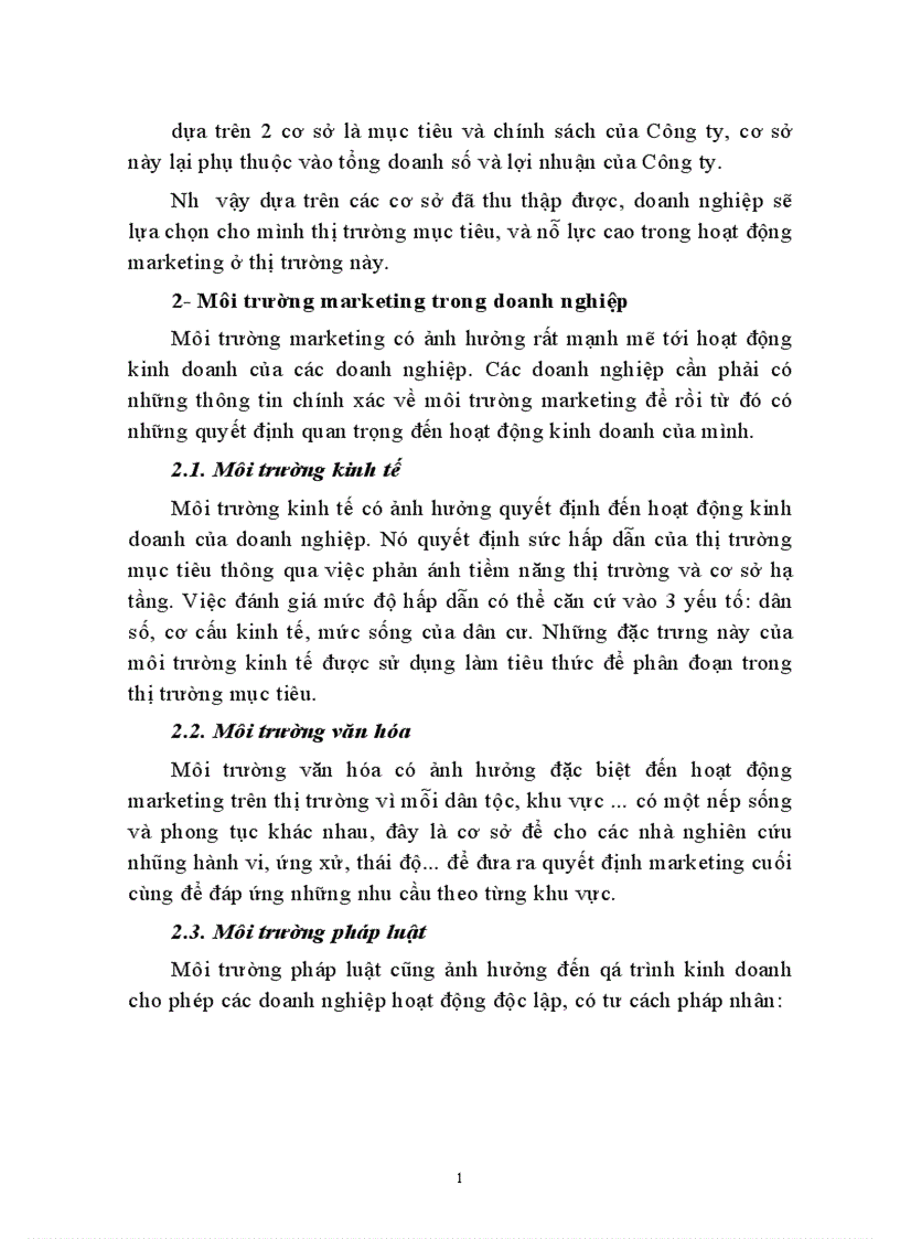 image for page Một số giải pháp marketing nhằm nâng cao hiệu quả sản xuất kinh doanh của Nhà xuất bản Giao thông vận tải 1