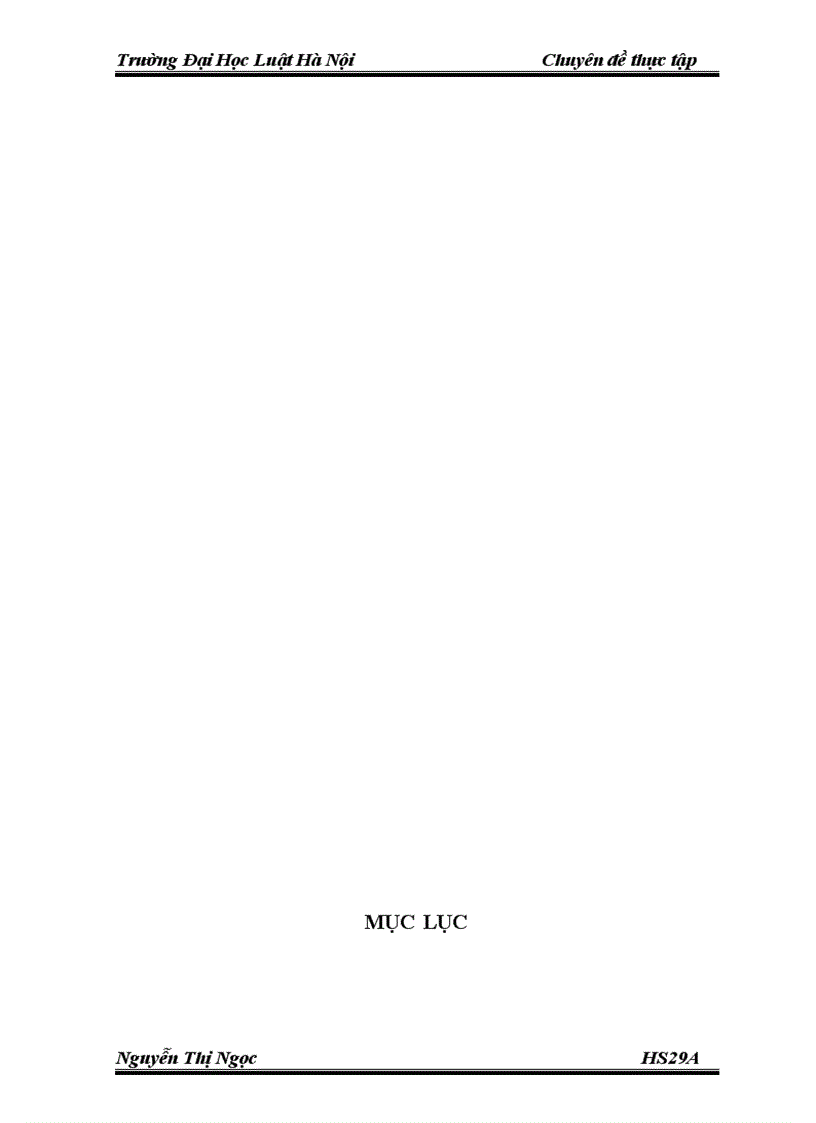 image for page công tác hộ tịch đó là thực trạng giữa quy định của pháp luật và thực tiễn áp dụng của địa phương