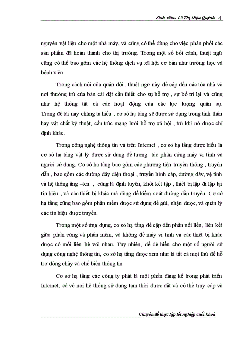 image for page Giải phỏp đầu tư vào cơ sở hạ tầng nhằm nõng cao khả năng cạnh tranh trong hoạt động kinh doanh của Tổng cụng ty viễn thụng quõn đội Viettel