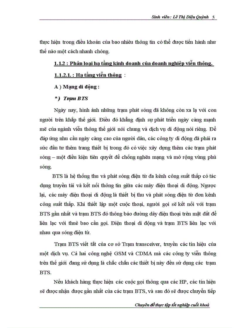 image for page Giải phỏp đầu tư vào cơ sở hạ tầng nhằm nõng cao khả năng cạnh tranh trong hoạt động kinh doanh của Tổng cụng ty viễn thụng quõn đội Viettel