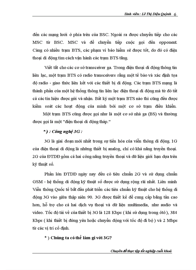 image for page Giải phỏp đầu tư vào cơ sở hạ tầng nhằm nõng cao khả năng cạnh tranh trong hoạt động kinh doanh của Tổng cụng ty viễn thụng quõn đội Viettel