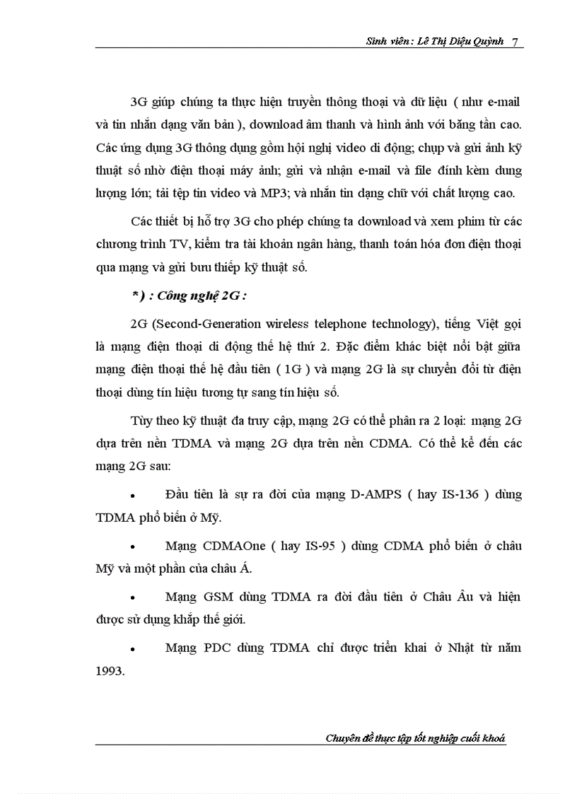 image for page Giải phỏp đầu tư vào cơ sở hạ tầng nhằm nõng cao khả năng cạnh tranh trong hoạt động kinh doanh của Tổng cụng ty viễn thụng quõn đội Viettel