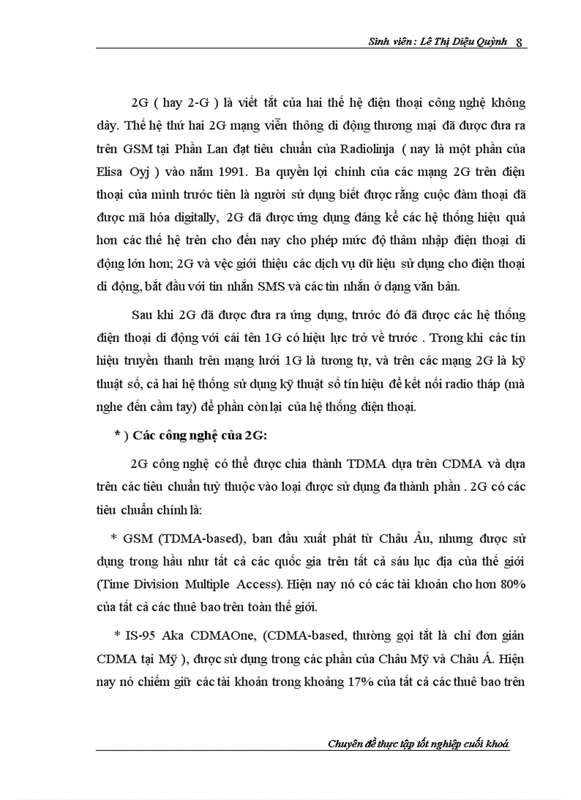 image for page Giải phỏp đầu tư vào cơ sở hạ tầng nhằm nõng cao khả năng cạnh tranh trong hoạt động kinh doanh của Tổng cụng ty viễn thụng quõn đội Viettel