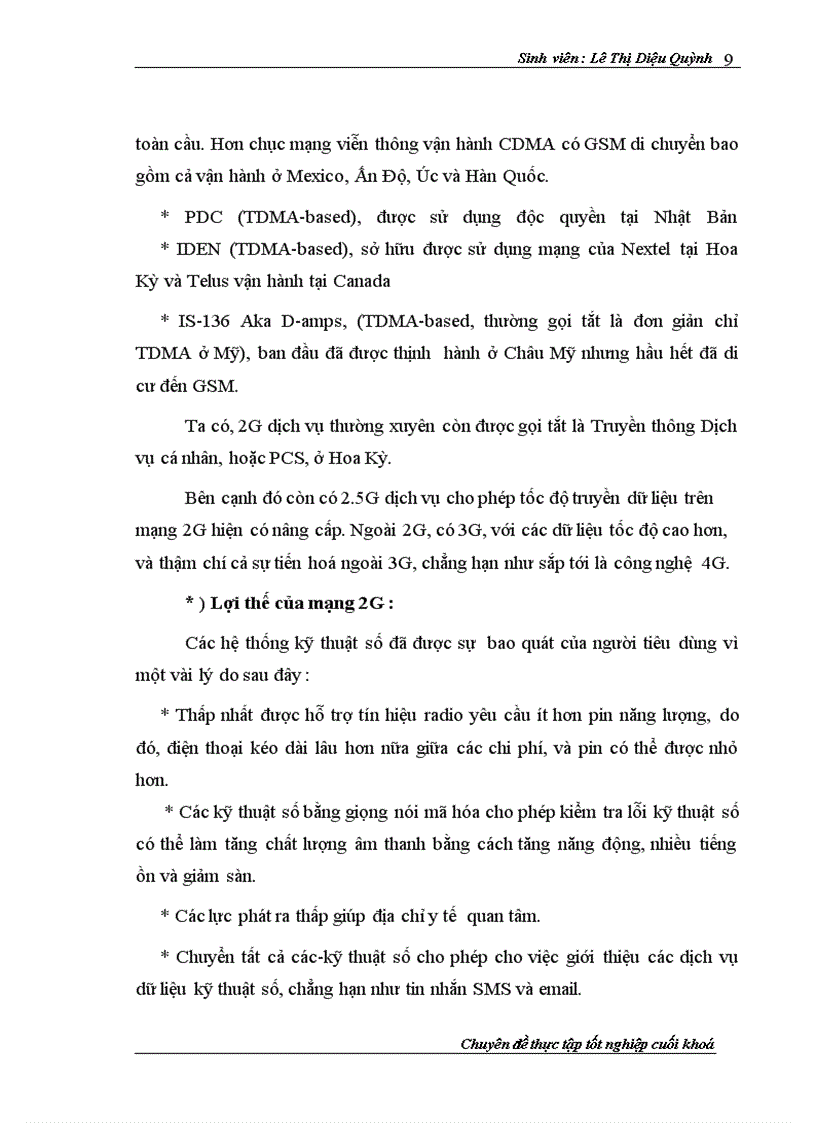 image for page Giải phỏp đầu tư vào cơ sở hạ tầng nhằm nõng cao khả năng cạnh tranh trong hoạt động kinh doanh của Tổng cụng ty viễn thụng quõn đội Viettel