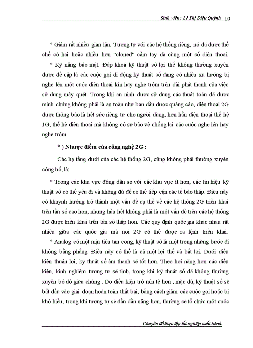 image for page Giải phỏp đầu tư vào cơ sở hạ tầng nhằm nõng cao khả năng cạnh tranh trong hoạt động kinh doanh của Tổng cụng ty viễn thụng quõn đội Viettel