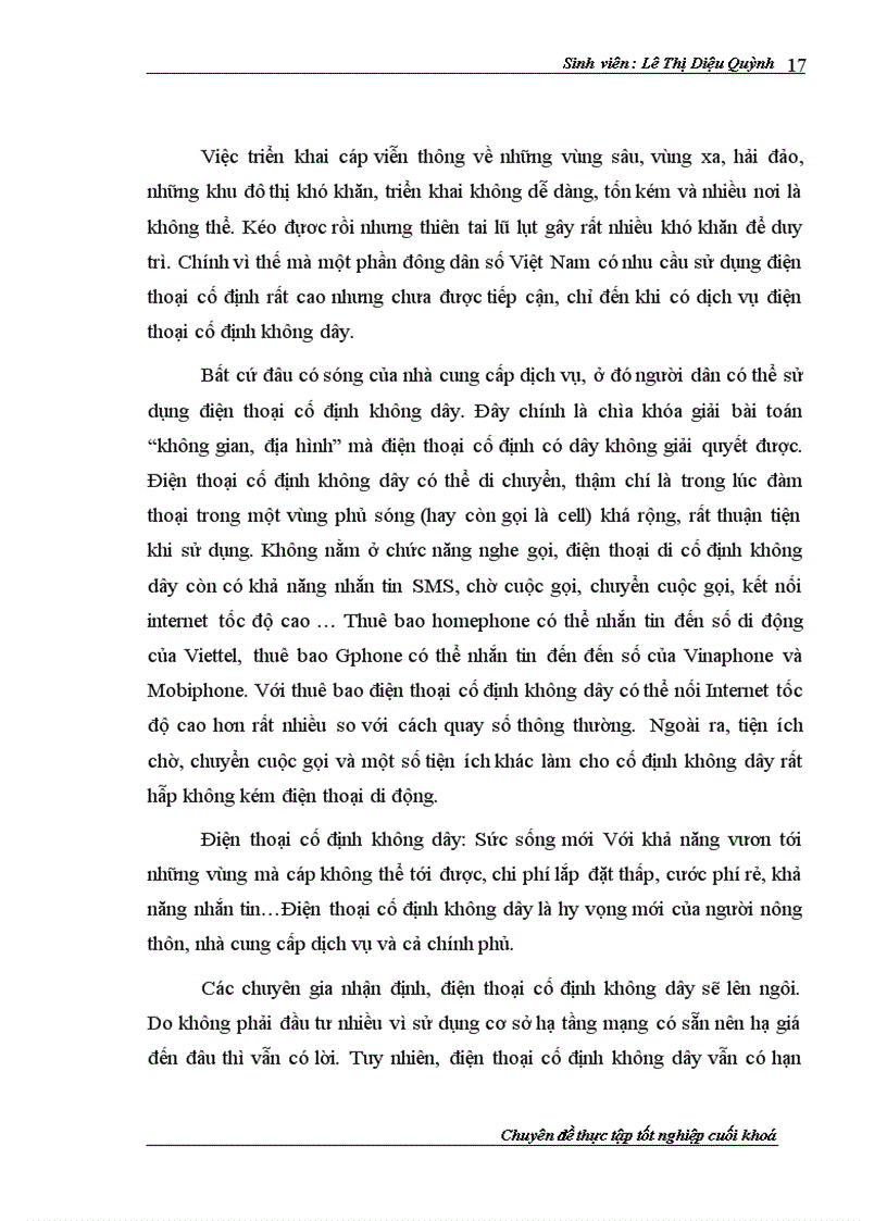 image for page Giải phỏp đầu tư vào cơ sở hạ tầng nhằm nõng cao khả năng cạnh tranh trong hoạt động kinh doanh của Tổng cụng ty viễn thụng quõn đội Viettel