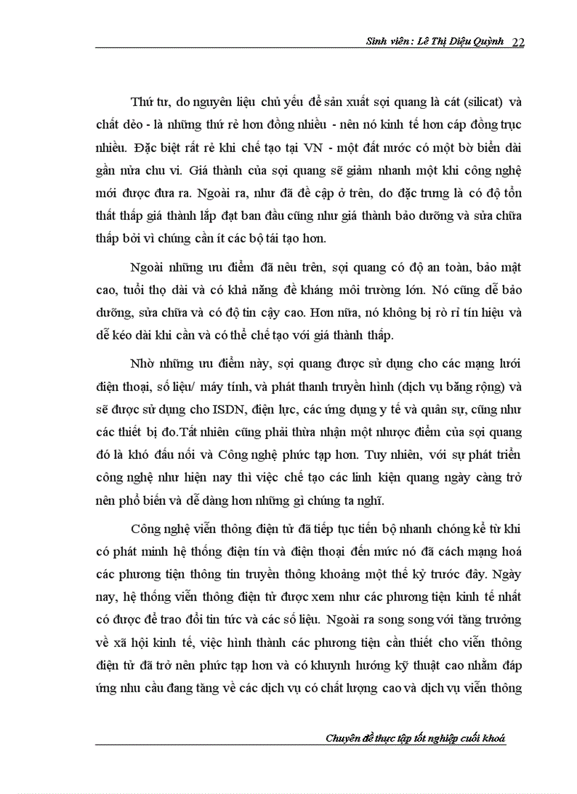 image for page Giải phỏp đầu tư vào cơ sở hạ tầng nhằm nõng cao khả năng cạnh tranh trong hoạt động kinh doanh của Tổng cụng ty viễn thụng quõn đội Viettel