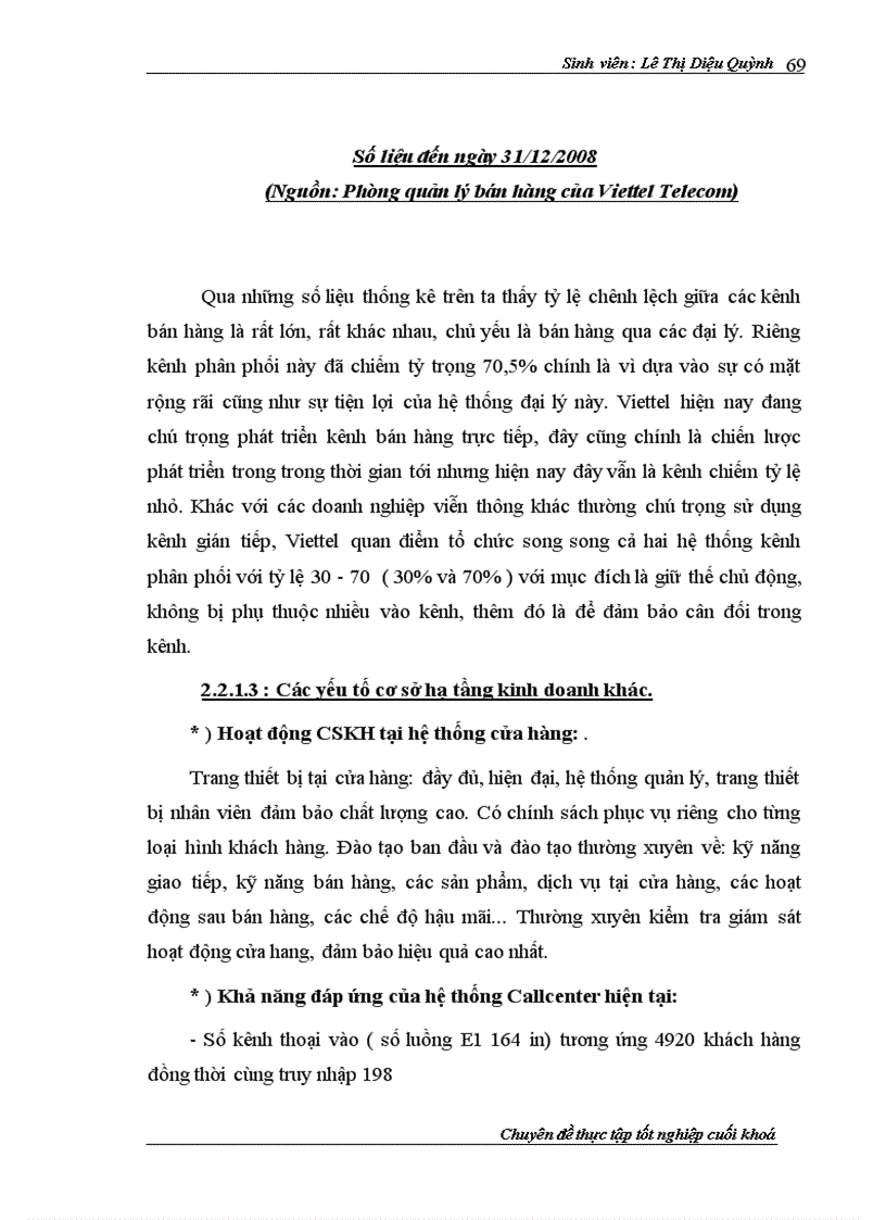 image for page Giải phỏp đầu tư vào cơ sở hạ tầng nhằm nõng cao khả năng cạnh tranh trong hoạt động kinh doanh của Tổng cụng ty viễn thụng quõn đội Viettel