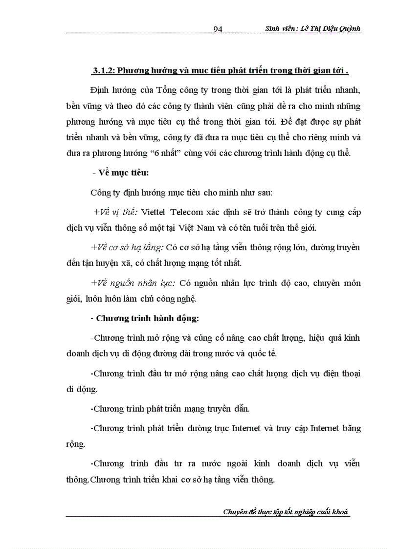 image for page Giải phỏp đầu tư vào cơ sở hạ tầng nhằm nõng cao khả năng cạnh tranh trong hoạt động kinh doanh của Tổng cụng ty viễn thụng quõn đội Viettel