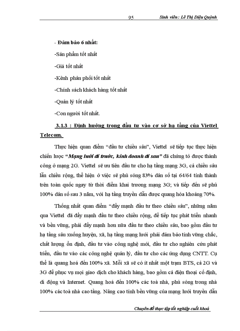 image for page Giải phỏp đầu tư vào cơ sở hạ tầng nhằm nõng cao khả năng cạnh tranh trong hoạt động kinh doanh của Tổng cụng ty viễn thụng quõn đội Viettel