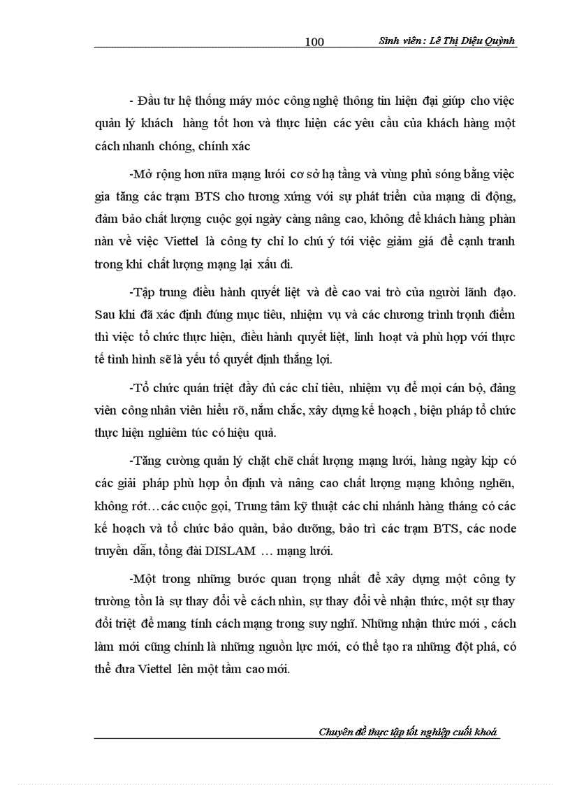 image for page Giải phỏp đầu tư vào cơ sở hạ tầng nhằm nõng cao khả năng cạnh tranh trong hoạt động kinh doanh của Tổng cụng ty viễn thụng quõn đội Viettel