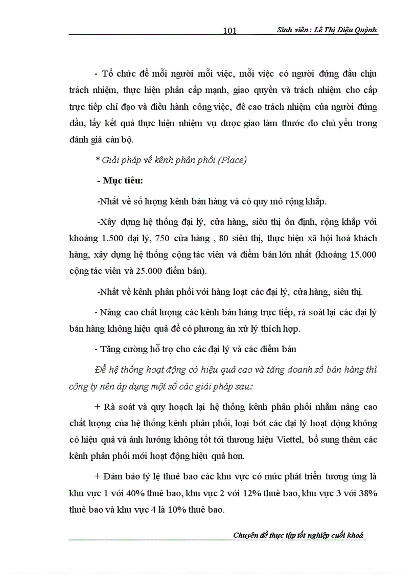 image for page Giải phỏp đầu tư vào cơ sở hạ tầng nhằm nõng cao khả năng cạnh tranh trong hoạt động kinh doanh của Tổng cụng ty viễn thụng quõn đội Viettel