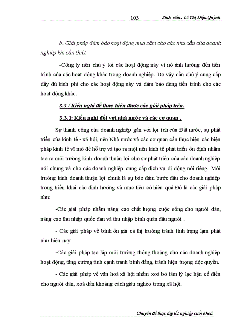 image for page Giải phỏp đầu tư vào cơ sở hạ tầng nhằm nõng cao khả năng cạnh tranh trong hoạt động kinh doanh của Tổng cụng ty viễn thụng quõn đội Viettel