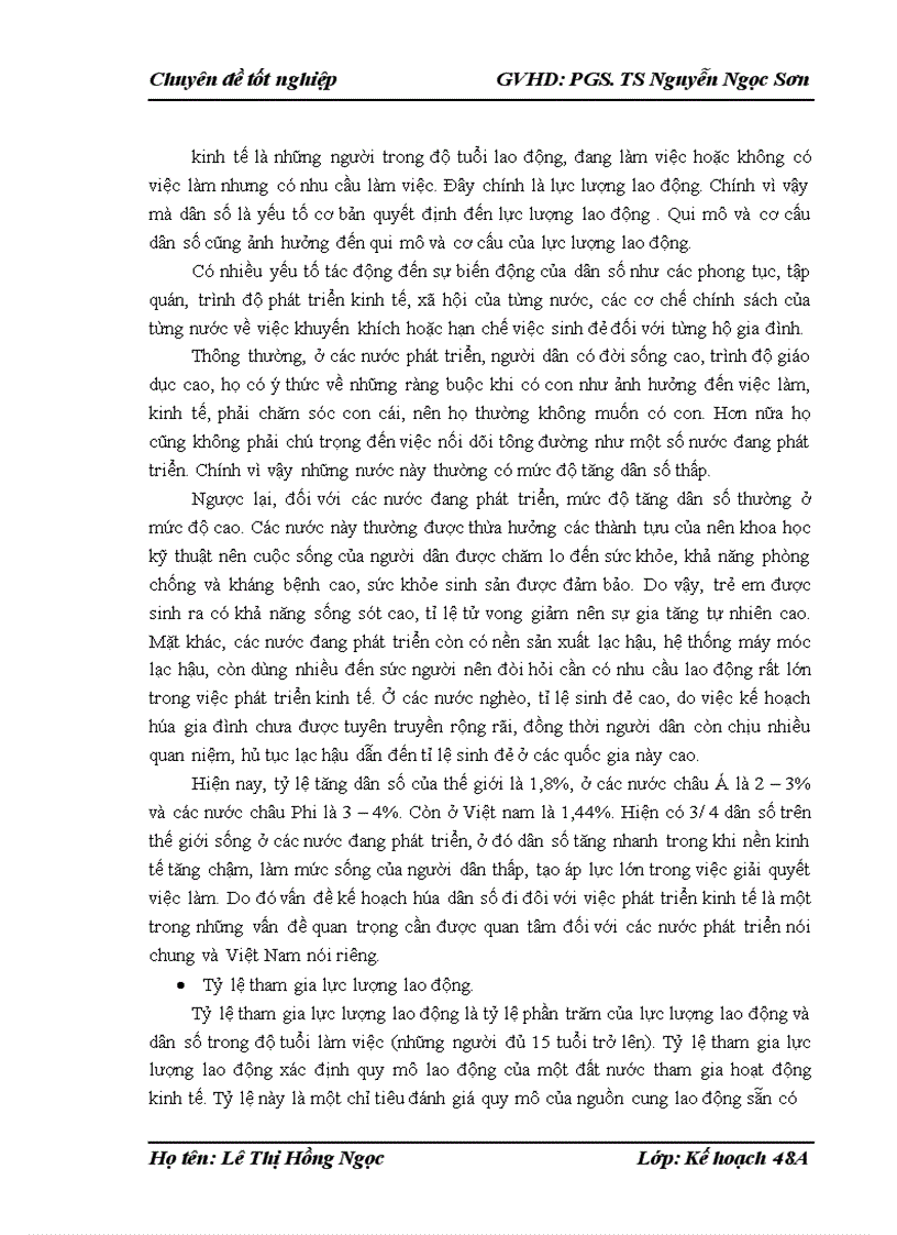 image for page Giải pháp tạo việc làm cho người lao động bị thu hồi đất trên địa bàn thành phố Hà Nội 1