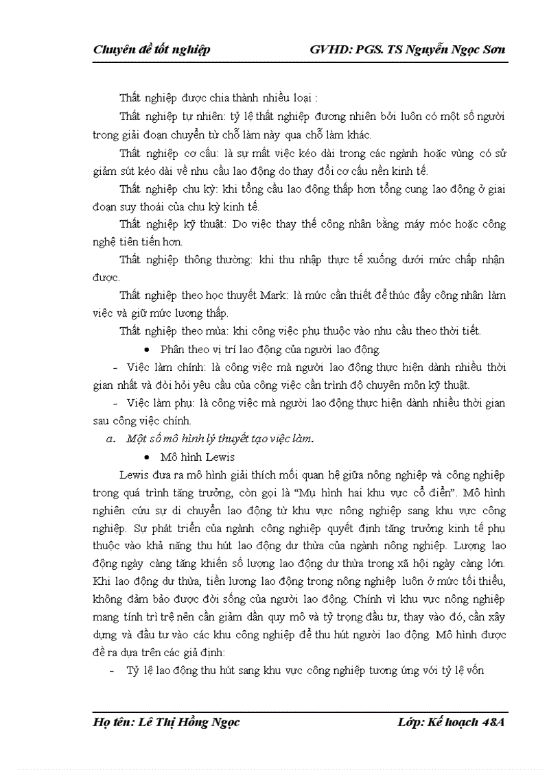 image for page Giải pháp tạo việc làm cho người lao động bị thu hồi đất trên địa bàn thành phố Hà Nội 1