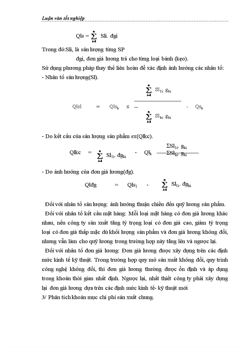 image for page Hoàn thiện kế toán chi phí sản xuất và tính giá thành sản phẩm tại Công ty Cổ phần Bánh kẹo Hải Hà 1