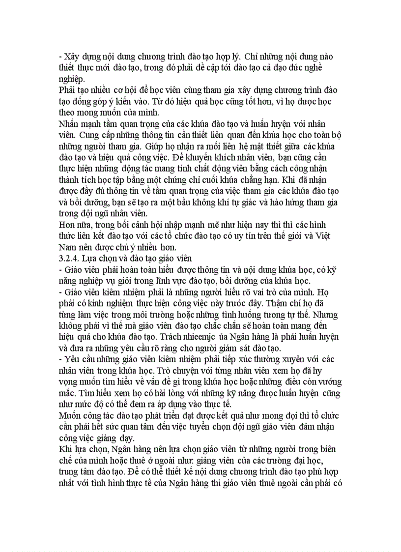 image for page Công tác đào tạo bồi dưỡng và phát triển nguồn nhân lực của ngân hàng TMCP Công thương Việt Nam chinh nhánh Tô Hiệu Hải Phòng