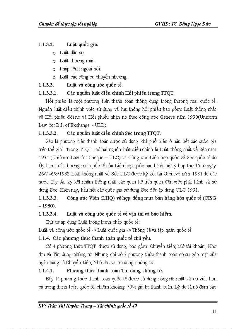 image for page Giải pháp nâng cao hiệu quả hoạt động thanh thanh toán quốc tế tại Chi nhánh ngân hàng nông nghiệp và phát triển nông thôn Tây Hà Nội