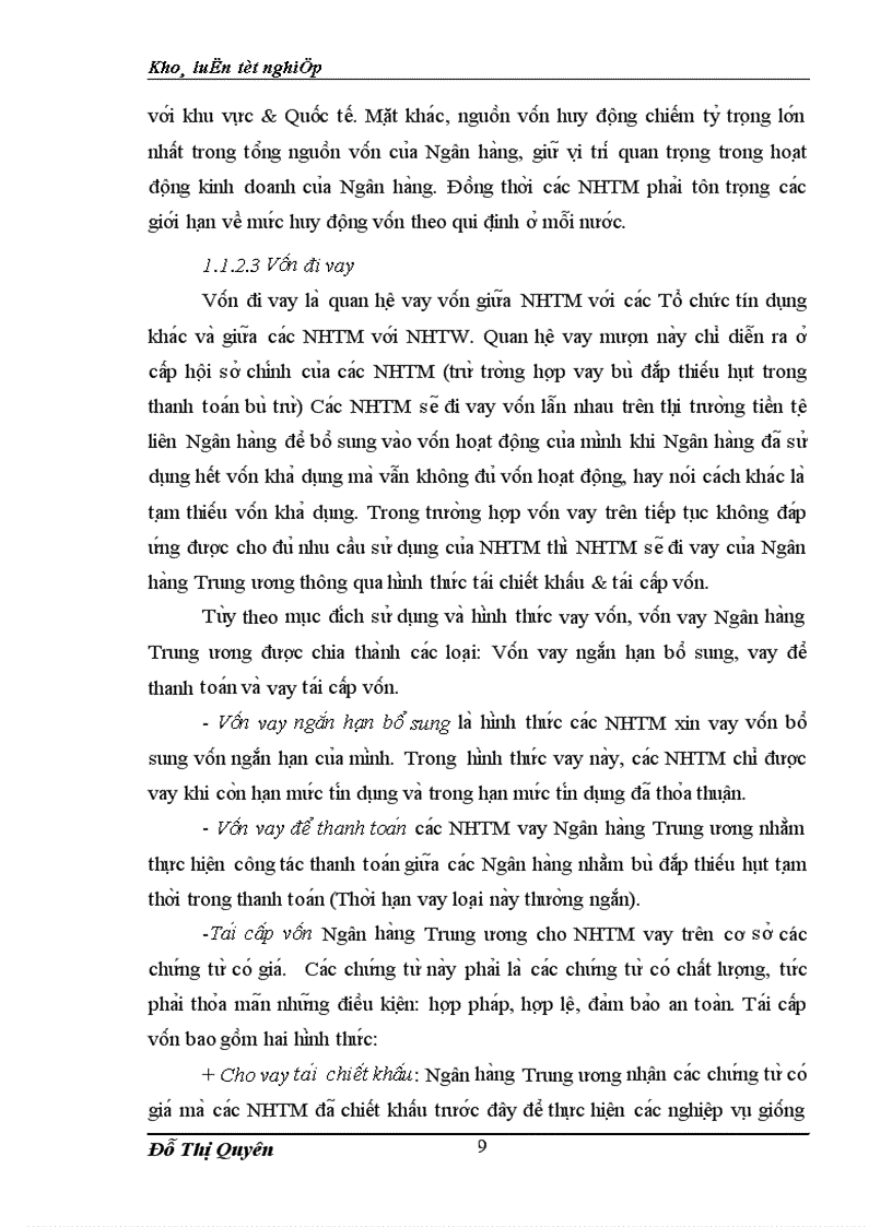 image for page Gia i pha p mơ rô ng huy đô ng vô n ta i NHNo Huyê n Vân Đồn Ti nh Quảng Ninh