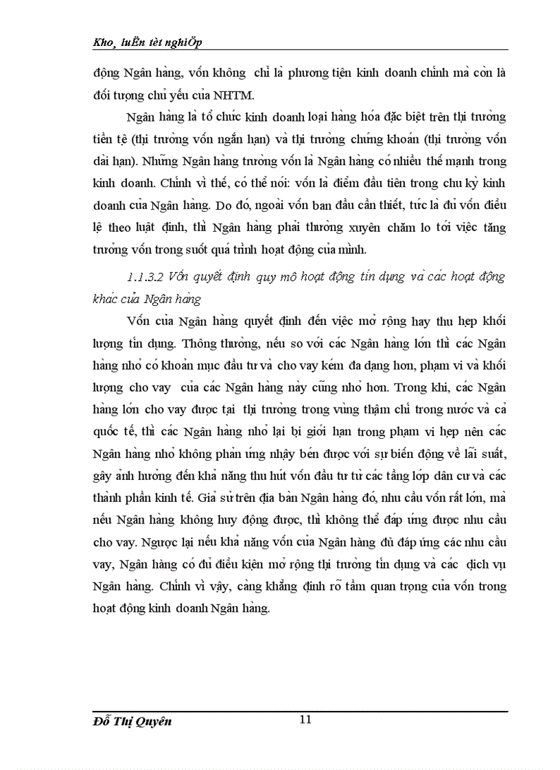 image for page Gia i pha p mơ rô ng huy đô ng vô n ta i NHNo Huyê n Vân Đồn Ti nh Quảng Ninh