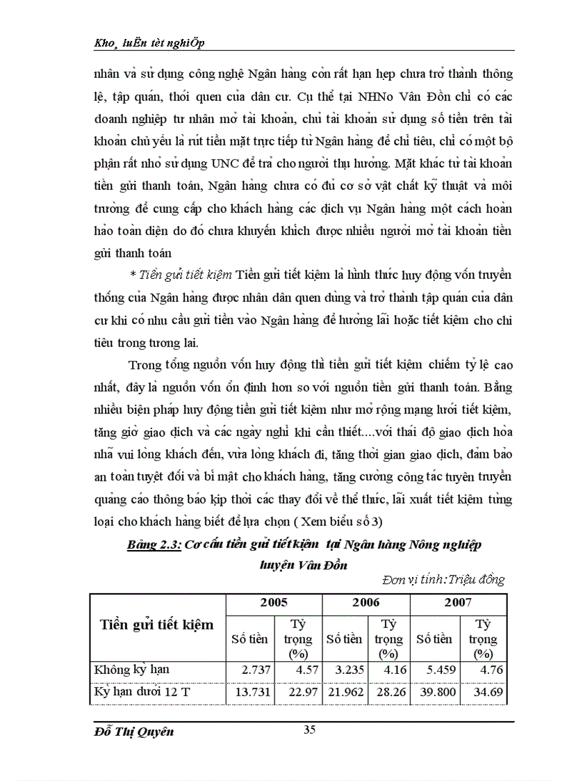 image for page Gia i pha p mơ rô ng huy đô ng vô n ta i NHNo Huyê n Vân Đồn Ti nh Quảng Ninh