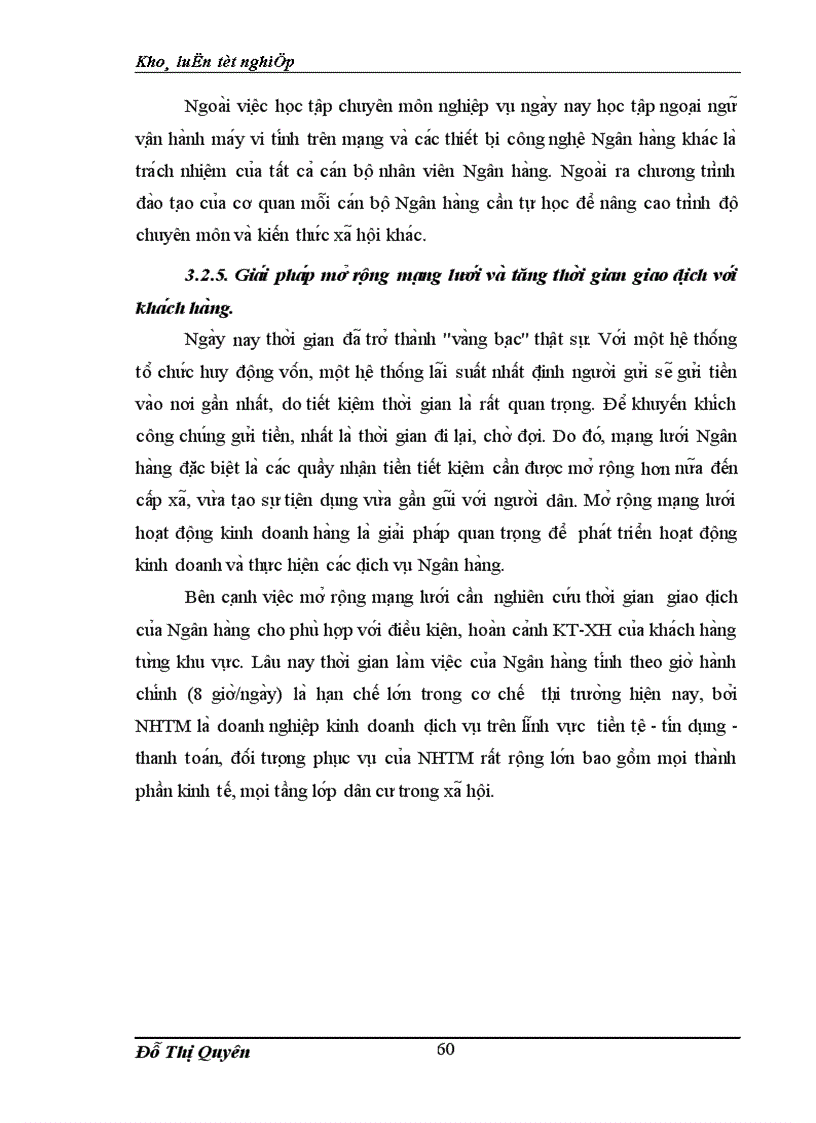 image for page Gia i pha p mơ rô ng huy đô ng vô n ta i NHNo Huyê n Vân Đồn Ti nh Quảng Ninh