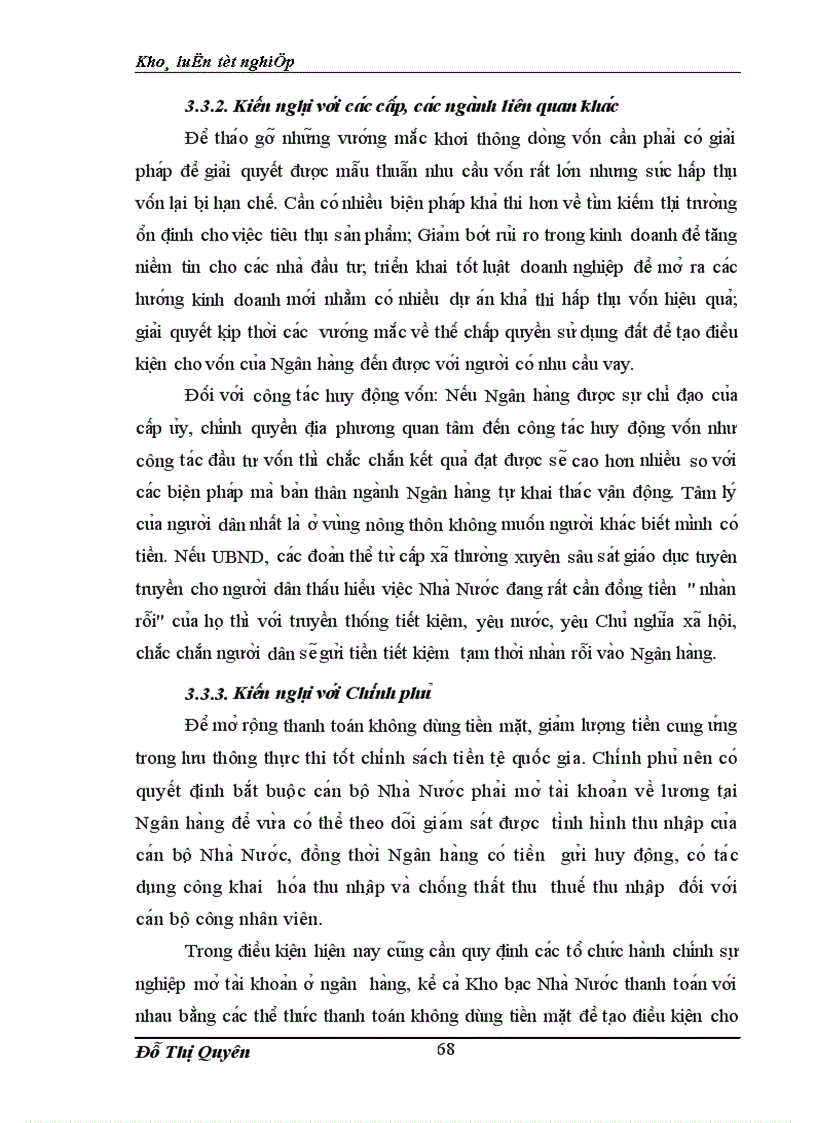 image for page Gia i pha p mơ rô ng huy đô ng vô n ta i NHNo Huyê n Vân Đồn Ti nh Quảng Ninh
