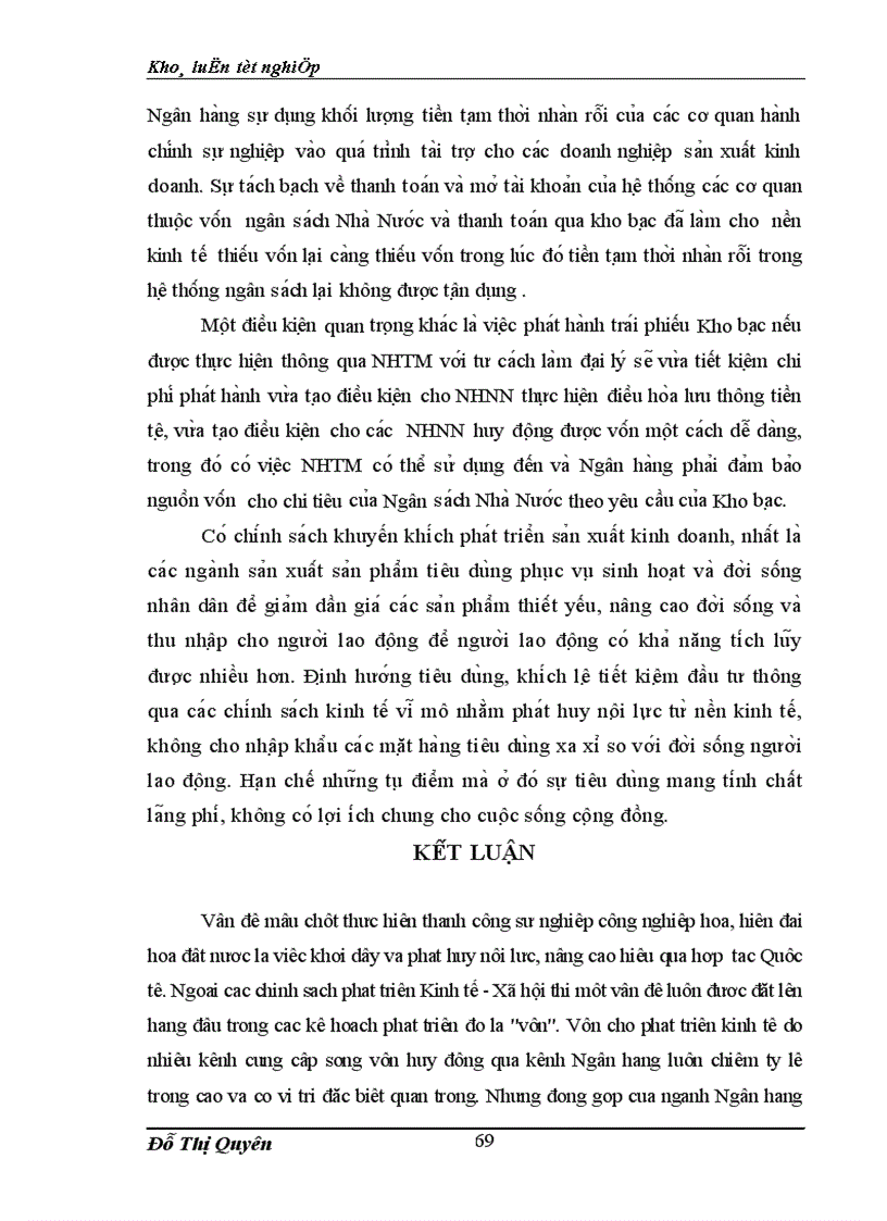 image for page Gia i pha p mơ rô ng huy đô ng vô n ta i NHNo Huyê n Vân Đồn Ti nh Quảng Ninh