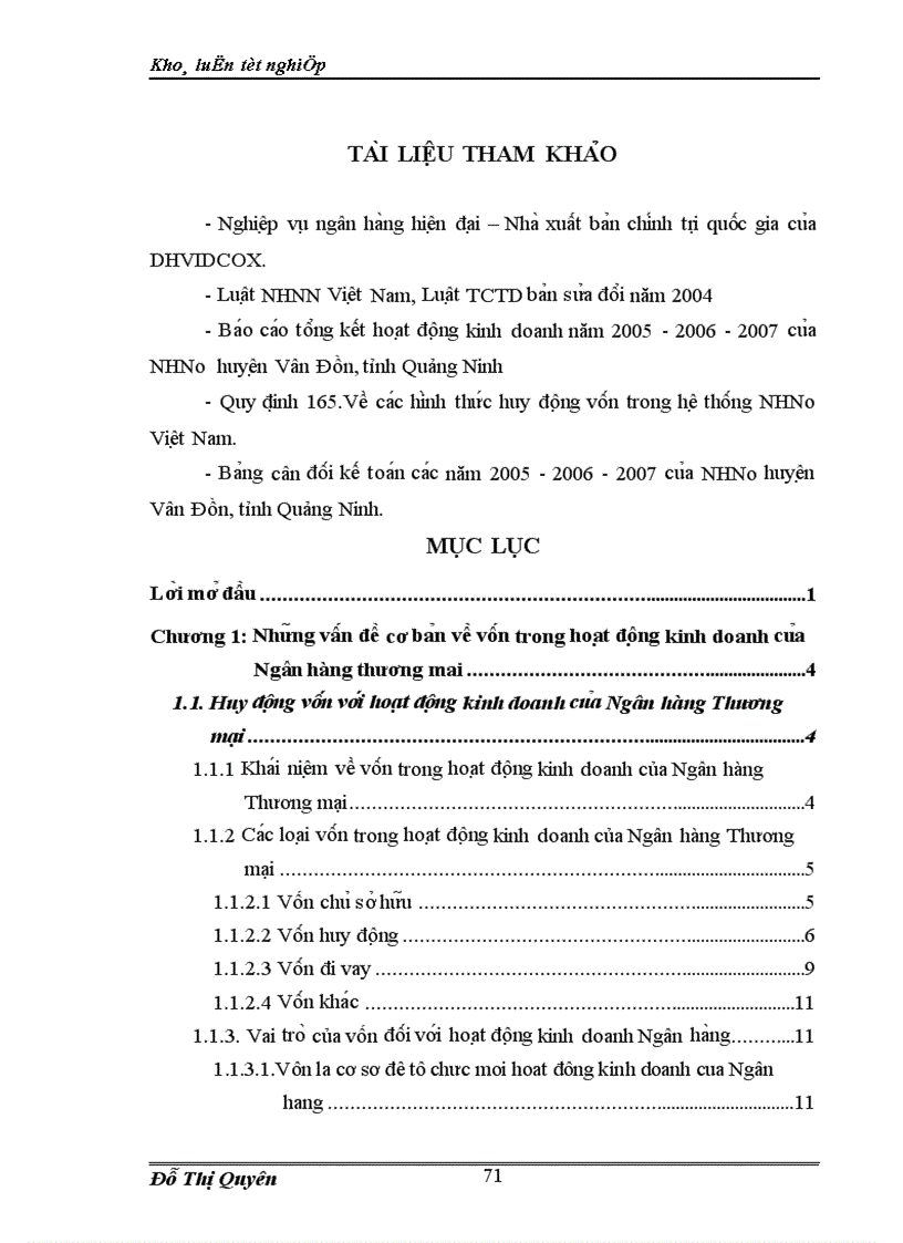 image for page Gia i pha p mơ rô ng huy đô ng vô n ta i NHNo Huyê n Vân Đồn Ti nh Quảng Ninh
